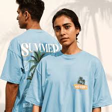 Sumer